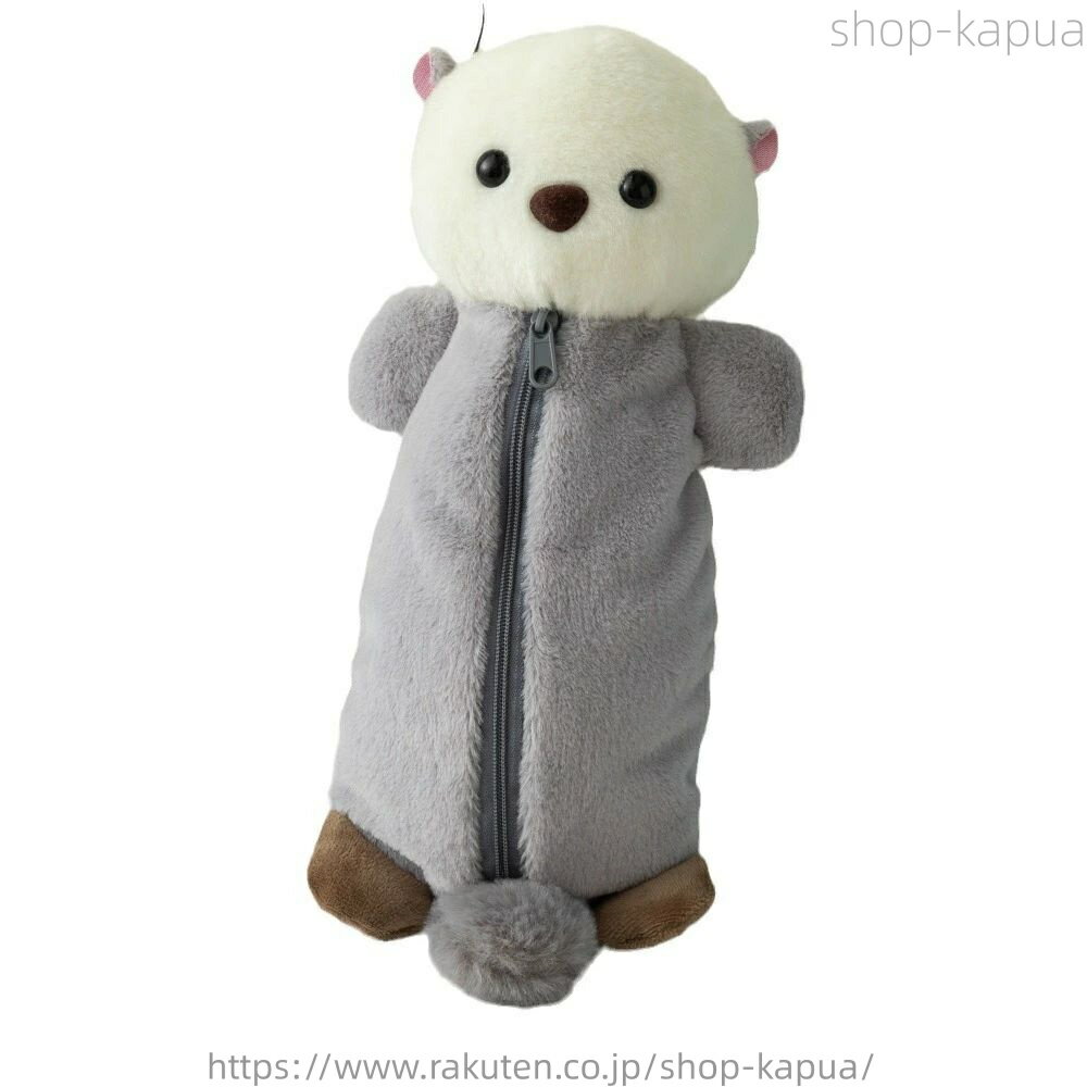 ڤդդİ̤ۤ ڥ󥱡  ɮȢ ʸǼ ե ޥå ưʪ 饯  襤 ץ쥼 ե  Ҳ...