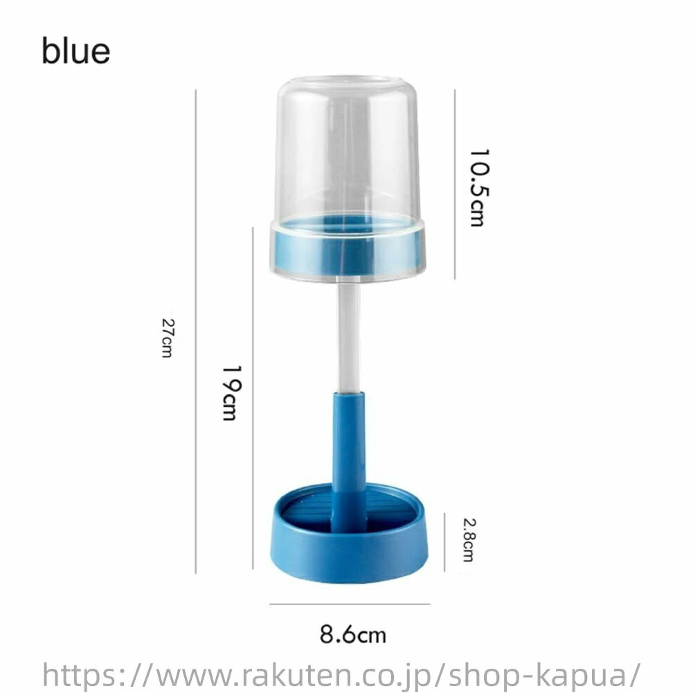 カップ蓋付きのこの歯ブラシホルダーは、電動歯ブラシと従来の歯ブラシの両方に適しています。耐久性が..