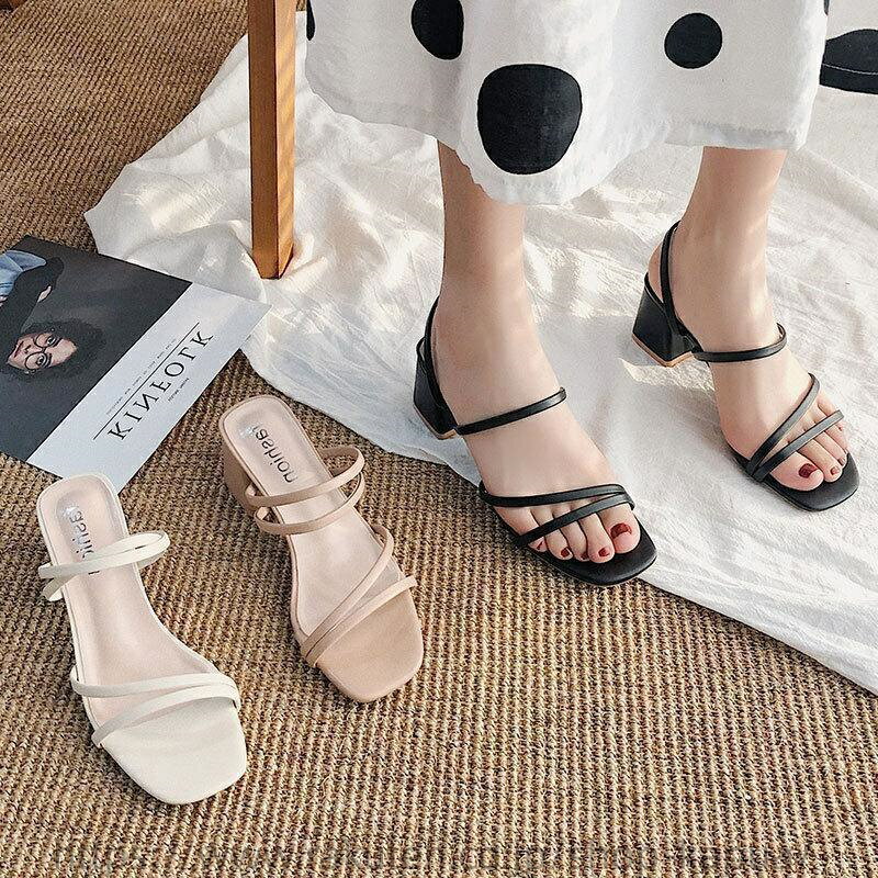 サンダル レディース ストラップ 大きいサイズ 疲れない 歩きやすい 走れる ゴムサンダル ローヒール ジュート 厚底 大きいサイズ 痛くない 靴 レディース