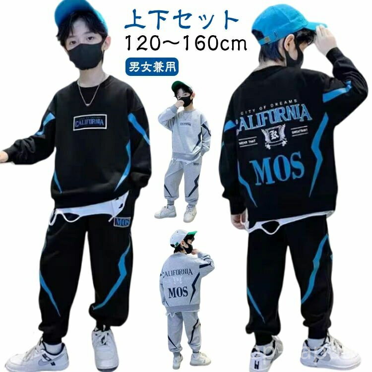 ̵ۥ 㡼 å ݡĥ ˤλ ˥  Ĺµ λ ȥ졼ʡ 140 åȥѥ 岼å Ҷ 