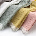 【送料無料】女児 肌着 無地 ボクサーパンツ オーバーパンツ 女の子スパッツ 綿 コットン スパッツ ショーツ 女の子 三点セット 下着 キッズ