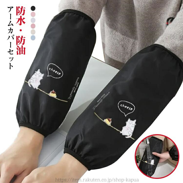 ������̵���۲Ȼ� µ���С� ��� �����ǥ˥� �ݽ��� ��� �����५�С� �ɿ� µ���С� ���ե����� ���󥰾� µ���С�