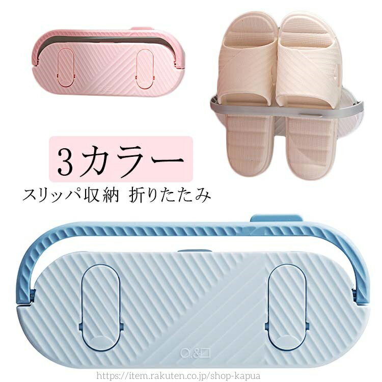 ̵ۥѥ ¿ǽ ޤꤿ ϥ󥬡 å åΩ 塼å óݤ  