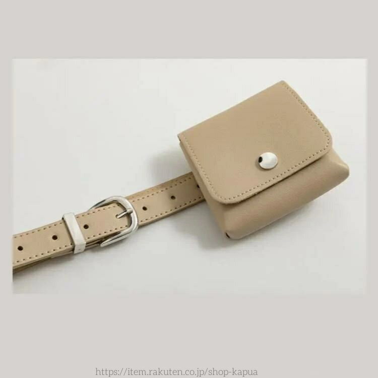 【送料無料】オーバーオール サロペット 短パン オールインワン 細身 tシャツ 薄手 ジャンプ つなぎ ハーフパンツ ショートパンツ 半袖 夏