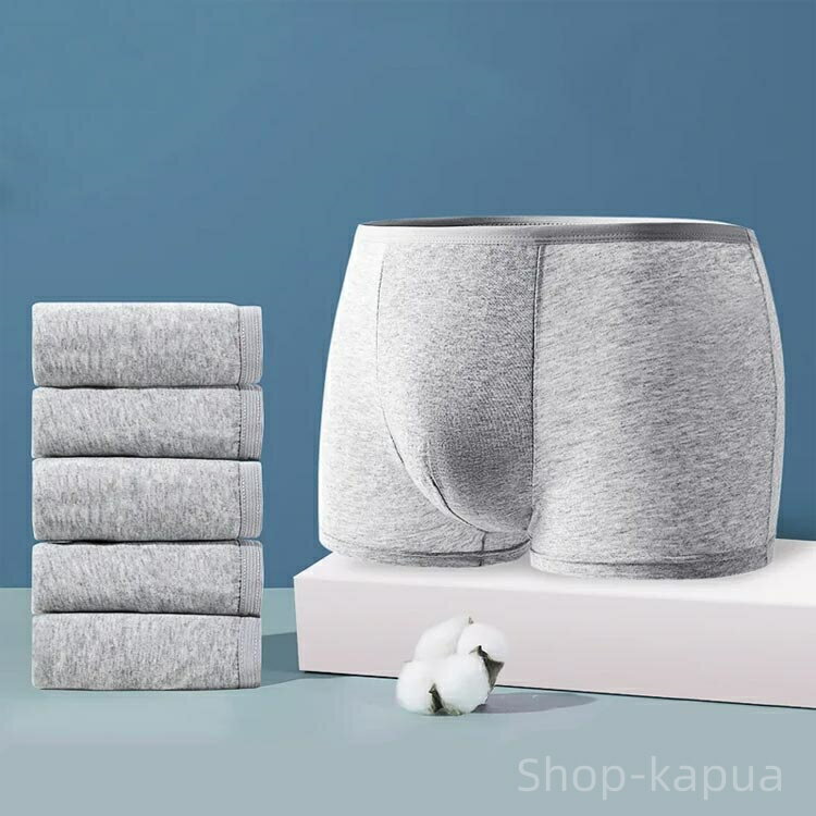 【送料無料】包装 男性用 下着 肌着 トラベルショーツ 旅行 出張 入院 携帯 介護 インナー 防災 お泊り 温泉 シンプル 災害時 安心 快適 滅菌