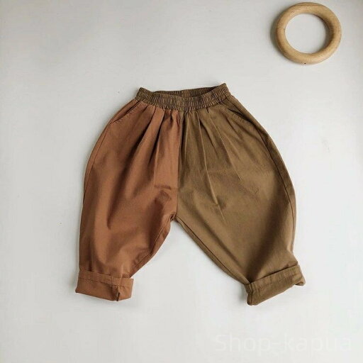【送料無料】子供服の男の子用カジュアルパンツ 【送料無料】子供服の男の子用カジュアルパンツ
