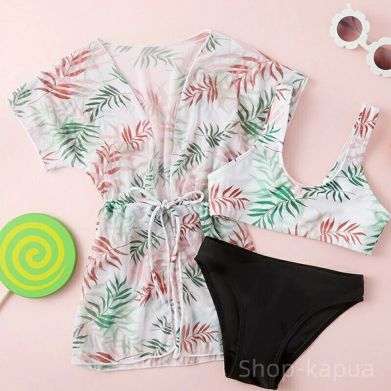 ̵ۿ  ٥ӡ ץ󥻥 å ˥ 륺 λ ѥ졼 λ  Ҷ å 3å Ҷ