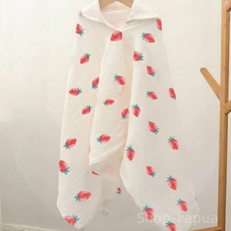 【10個セット】 アラウ.ベビー 泡全身ソープ しっとり 詰替用 800mL ベビー用 詰替 詰替え アラウベビー つめかえ大容量 泡タイプ アラウ ボディソープ ボトル ベビー ベビーソープ 大容量 つめかえ 本体 泡ソープ 無添加 つめかえ用