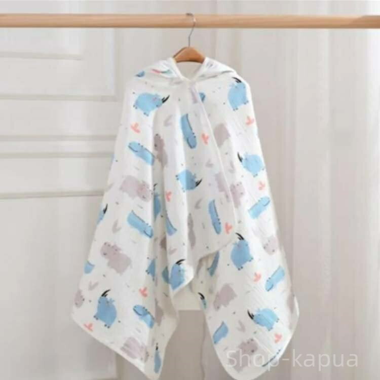 【10個セット】 アラウ.ベビー 泡全身ソープ しっとり 詰替用 800mL ベビー用 詰替 詰替え アラウベビー つめかえ大容量 泡タイプ アラウ ボディソープ ボトル ベビー ベビーソープ 大容量 つめかえ 本体 泡ソープ 無添加 つめかえ用