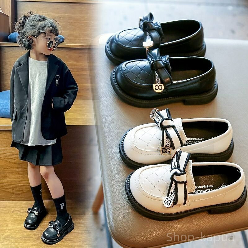 【送料無料】女の子 フォーマル 靴 シューズ 女児 フォーマル靴 子供靴 キッズシューズ シューズ ガー..