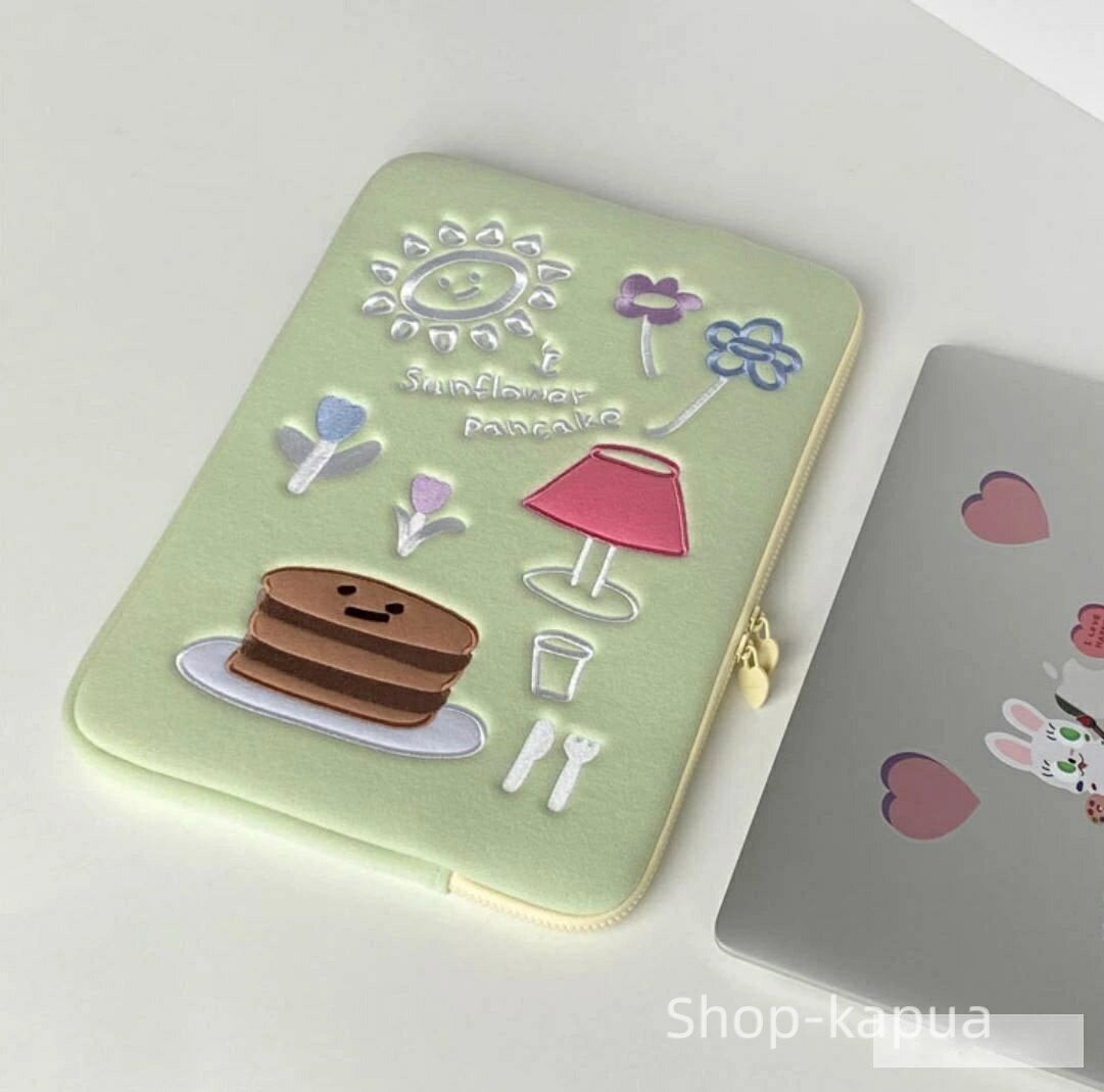 【送料無料】パソコンケース PCケース インナー バッグ 保護ケース おしゃれ 11/14/15インチ ノート用 スリーブケース パソコン