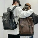 【送料無料】男女兼用 タブレットPC a4 大容量 通勤 商務 デイバッグ ビジネスリュック レディース メンズ リュックサック