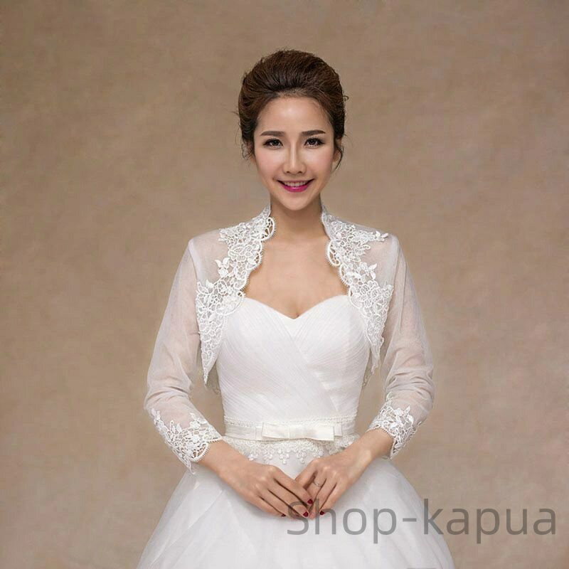 【送料無料】ングショール 二次会 袖あり ドレスケープ 肩掛け エレガント フォーマルケープ 高級感 前..