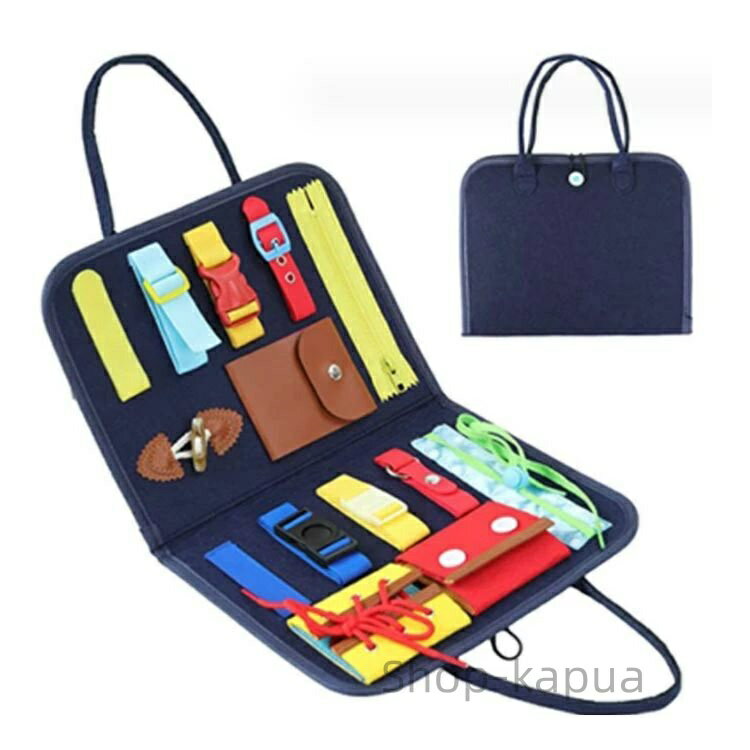 【送料無料】モンテッソーリ プレゼント 子ども 動かす 生活習慣おもちゃ 動かす お着替えの練習に 5歳 おもちゃ 3歳 2歳 1歳 教育 幼児 五感 学習 動かす ボタン 6歳 靴紐結び 子ども 2