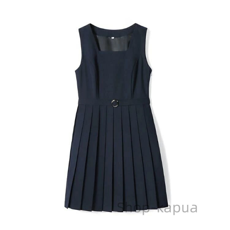 【送料無料】ネイビー ベージュ ワインレッド 水色 グレー 紺色 大きいサイズ対応 Jスカート 通学 学生制服 学生服 女子 ガールズ 女子中学生 中学生 女子高生 高校生 膝丈 ルスカート