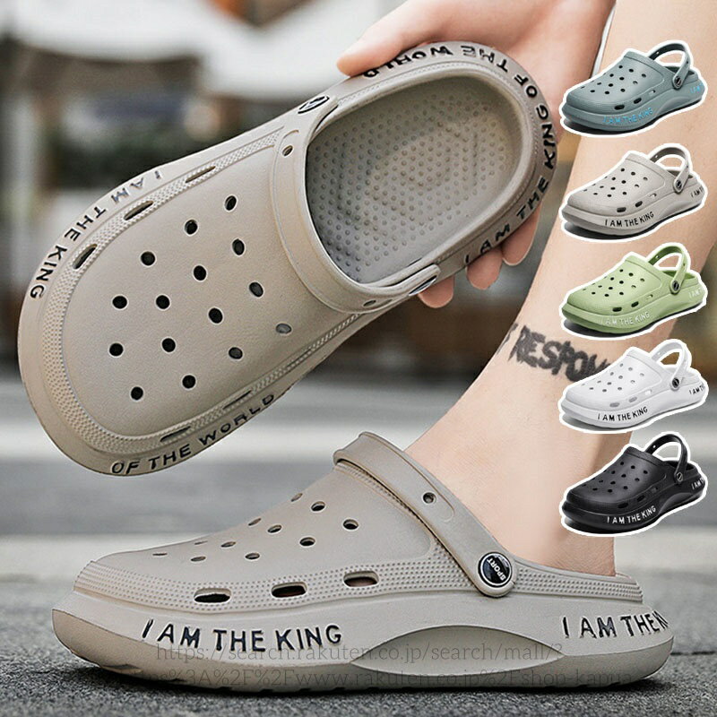 ̵ۥ ݡĥ å  ̵  ӡ ɥɥ » ե  ι л ¤ ̵