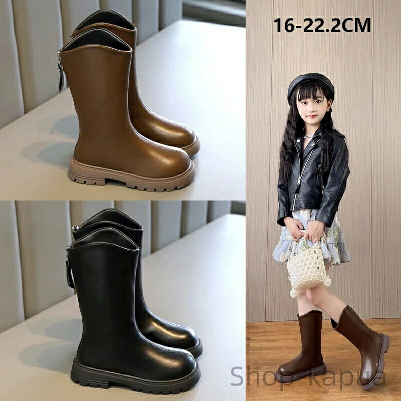 【送料無料】結婚式 入学式 雪遊び お出かけ 履きやすい 滑り止め 防水 雪靴 スノーシューズ 軽量 靴 ..