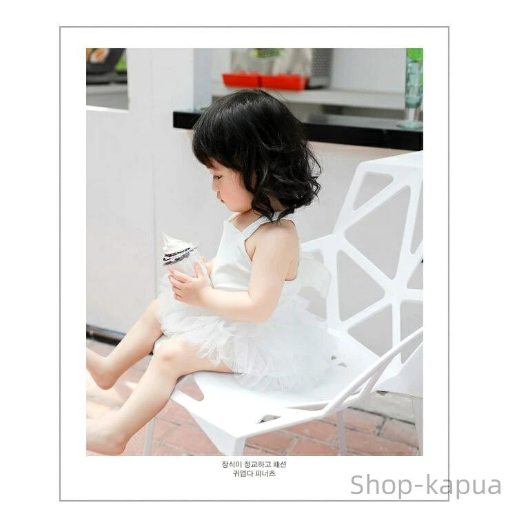 【送料無料】ース 子供用 スイムウェア 紫外線カット 日焼け止め 速乾性 プール 子供 みずぎ アウトドア スクール 海水浴 かわいい おしゃれ