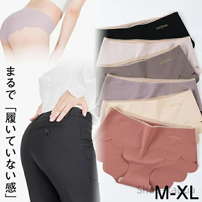 ̵ۥ硼 ȥ쥹ե꡼ 6祻å Ʃ 硼 硼