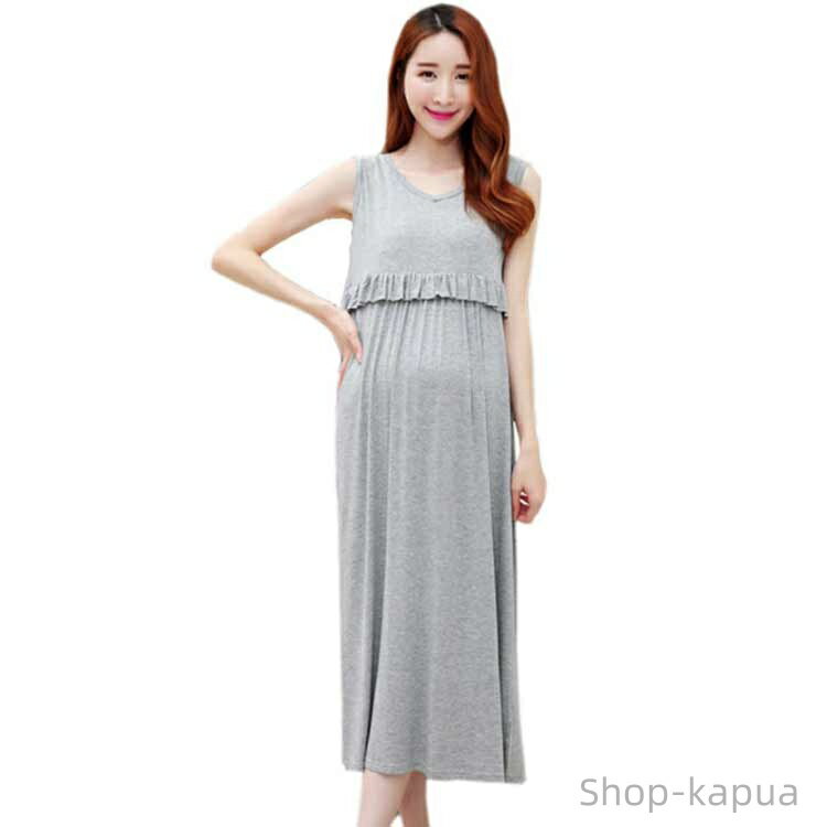 ������̵���ۥޥ��˥ƥ������� ǥ���� ǥ���� 40�� 30�� �ƥ��ԡ��� �뺧�� ���ܻ��� �������� �ޥ��� �� �꥾���� V�ͥå� ���ե�� �դ�