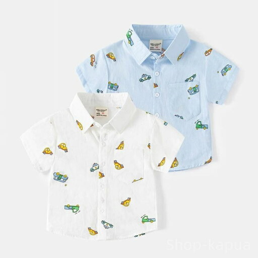 【送料無料】しゃれ ファッション 七五三 シンプル 旅 子供服 半袖 ベスト シャツ 子供 キッズ フォーマル 夏用 韓国 車 可愛い 夏服 男の子 【送料無料】しゃれ ファッション 七五三 シンプル 旅 子供服 半袖 ベスト シャツ 子供 キッズ フォーマル 夏用 韓国 車 可愛い 夏服 男の子