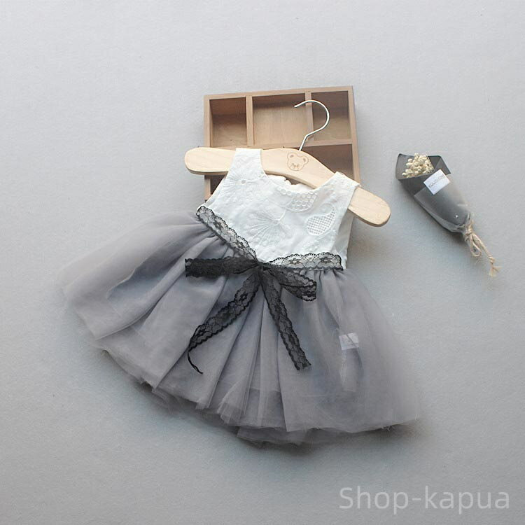 【送料無料】ズ 入学式 発表会 ドレス 子ども ワンピース 女の子 ドレス 七五三子供 ワンピース フォーマル キッズ 発表会 パーティードレス 2