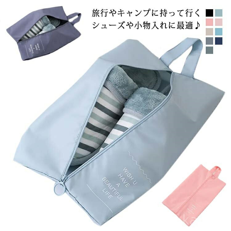 ̵ۥ ץ ̵ ɿ ɿ եʡ 塼  塼 ˥å ɿ  塼Хå