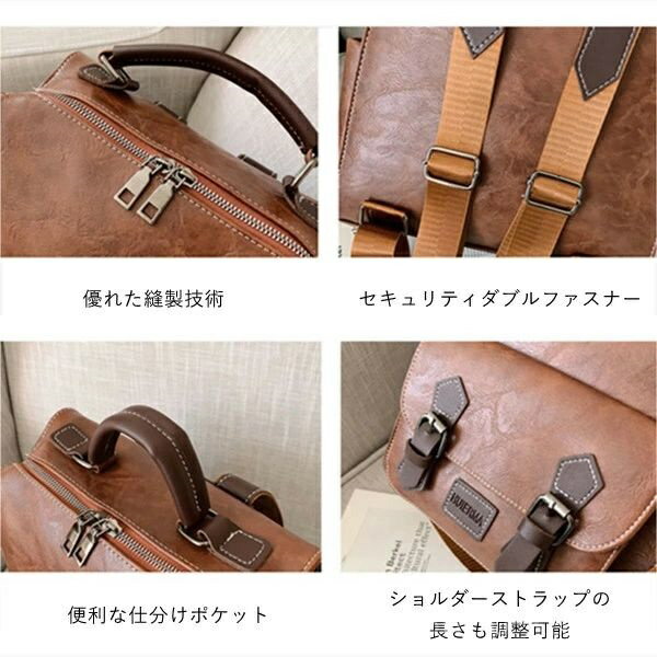 【送料無料】リュック デイパック りゅっく カバン かばん バッグ バック 女性 レディース かわいい おしゃれ 人気 おすすめ 母の日(4)