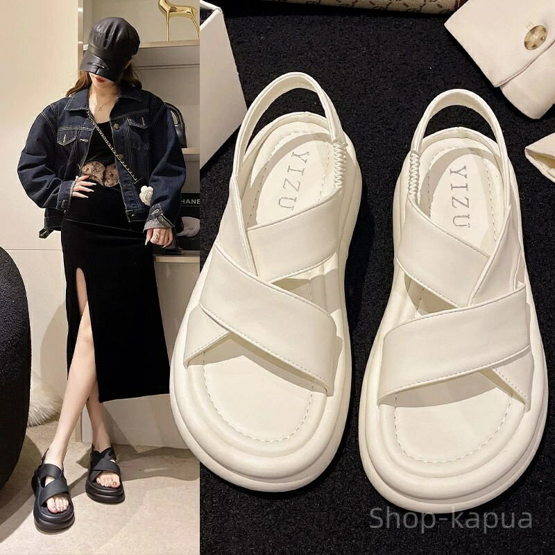 【送料無料】サンダル スポサン 疲れない 厚底 サンダル レディース 厚底 スポーツサンダル レディース..