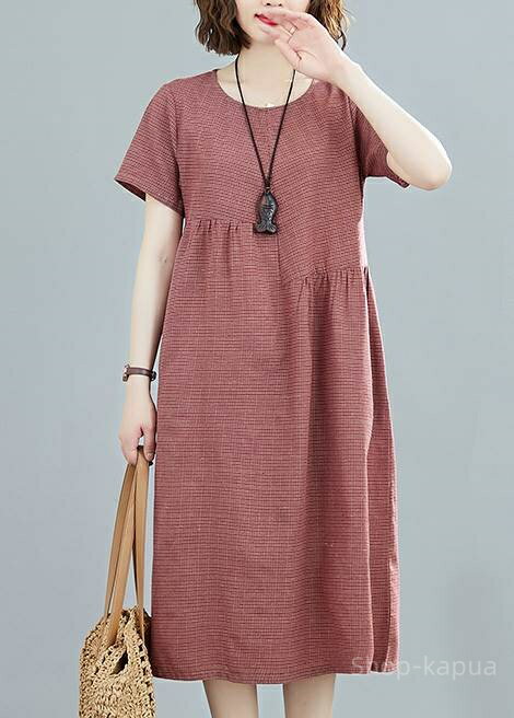 無地 ロングワンピース ふわふわ 3色 大人気 楽天市場】ふわふわ(カラーブルー)(ワンピース|レディース