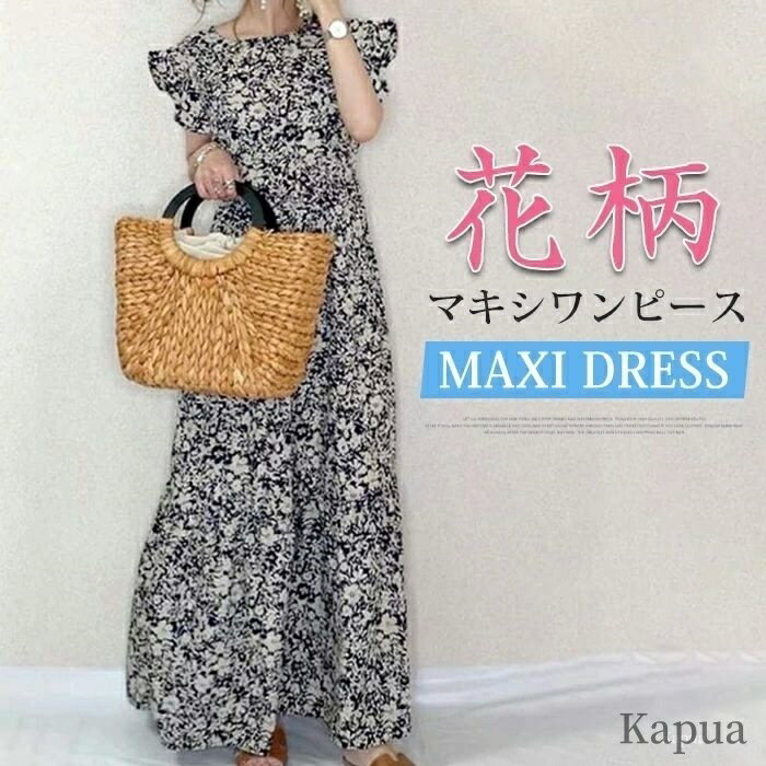 ̵ۥեå 奢  Ⱦµ A饤  󥰾 󥰥ԡ ƥ ԡ