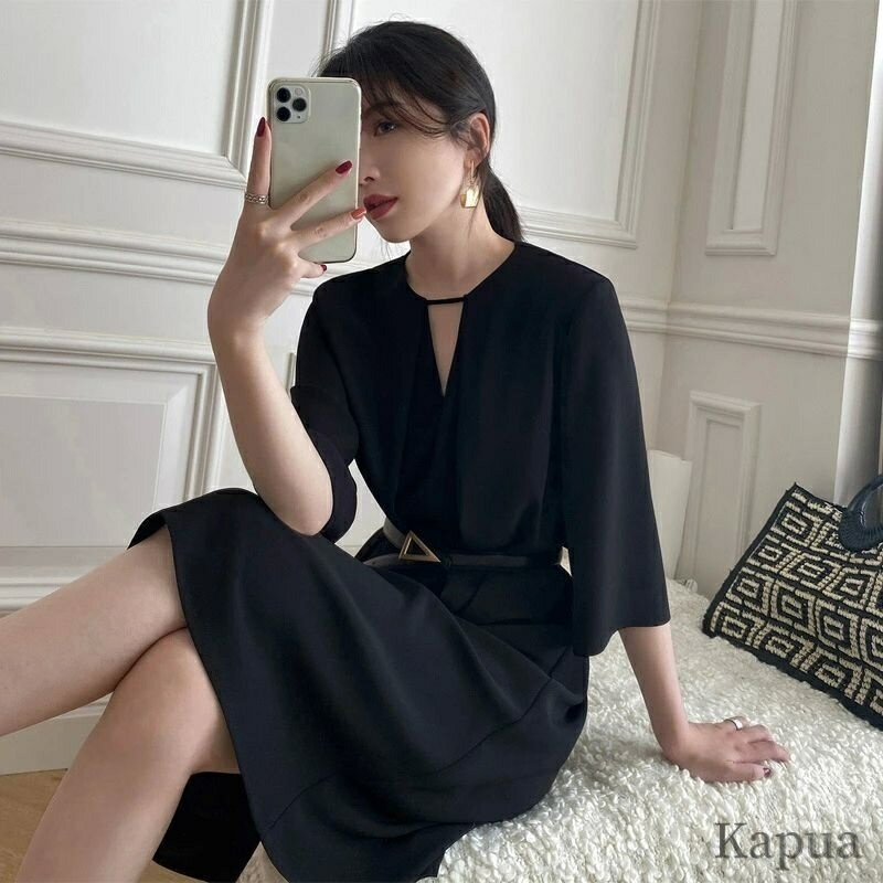 ̵ۥ꥾ȥԡ 餻  A饤 ե쥢 ɥ쥹 ޥ  Ⱦµ 줤  ǥ