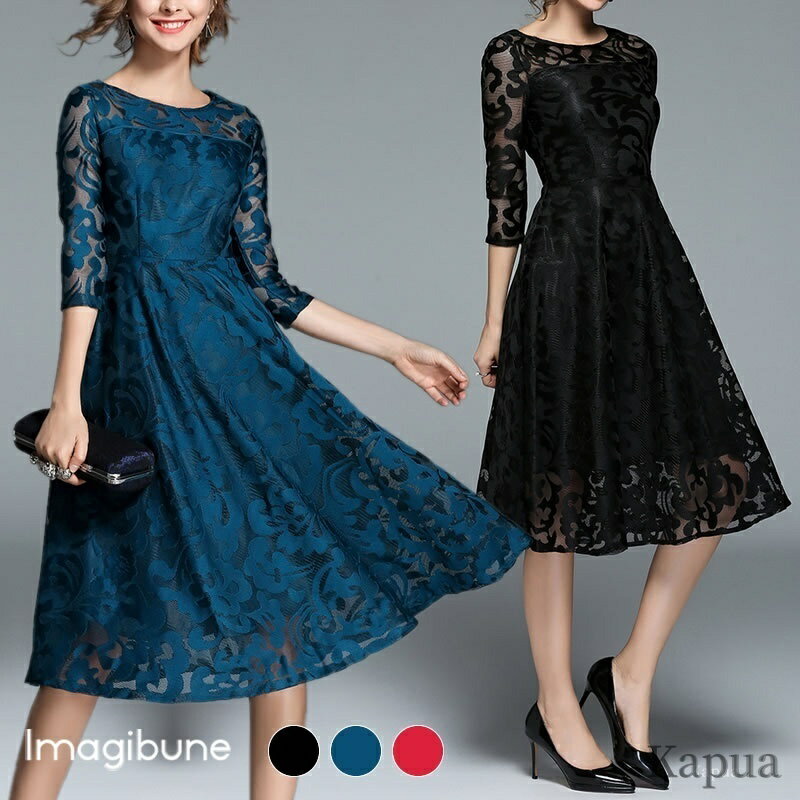 ̵󼡲 ƤФ 롼 졼 µդ 뺧  󥰥ɥ쥹 礭 եޥ ɥ쥹 줤