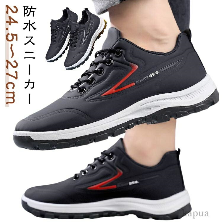 ̵ۤ л  ̳   ̶ ˡ   奢륷塼     