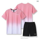 【送料無料】レディース 上下セットあり ルームウェア 部屋着 スポーツ Tシャツ ショートパンツ 綿 カジュアル パーカートレーナー