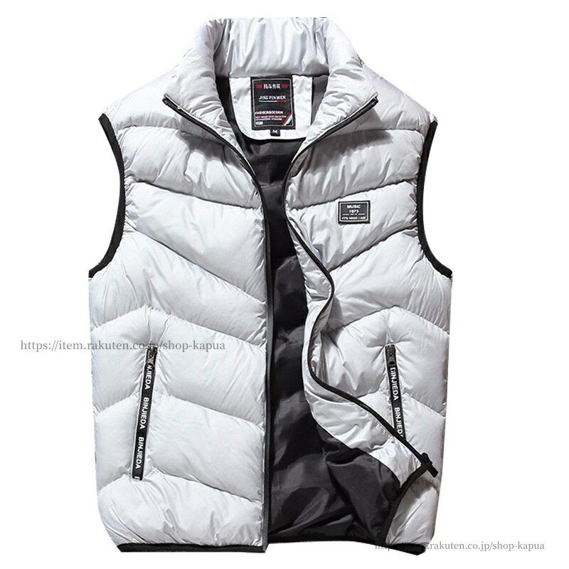 ̵ۥ٥ ʥ٥  ե٥ Ȥ ɴ    µʤ ߥ 奢