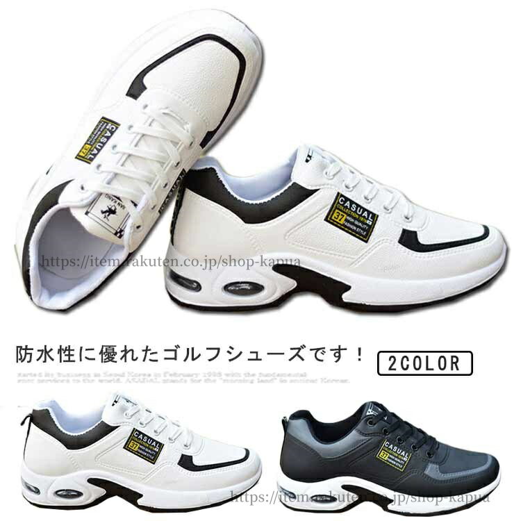 ̵ۥե塼  ɿ ˡ ѥ쥹塼    塼 ˥󥰥塼