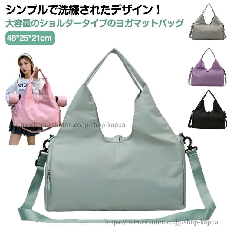 ̵ۥ  ιԥХå ܥȥХå  襬ޥåȥХå  ȡȥХå  եåȥͥ