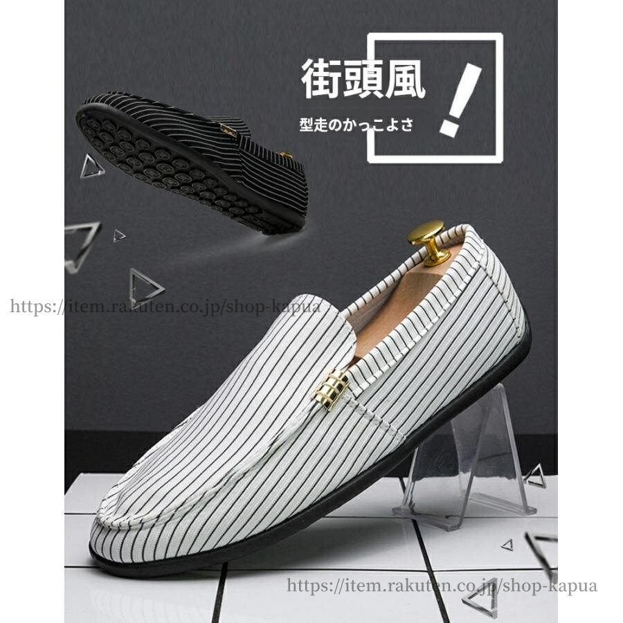 ̵ۥ塼  åݥ ˡ ܡ  ե ֥å Ŭ 奢 ˤ ղ  