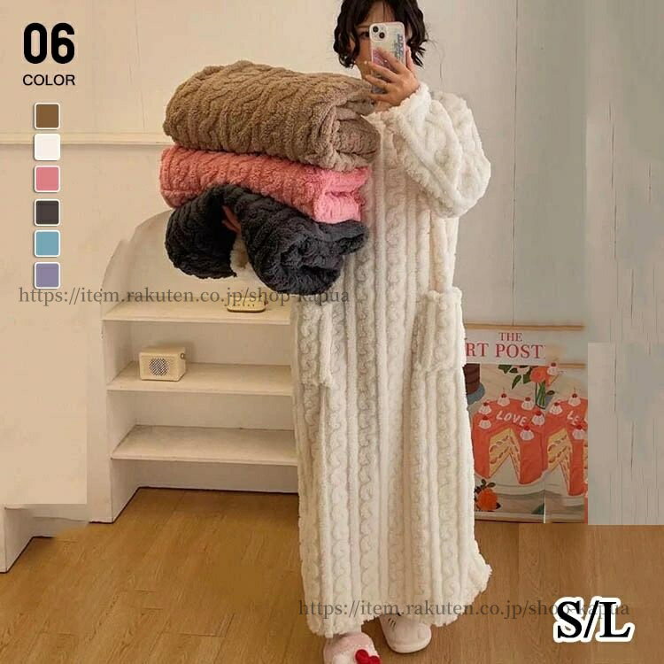 ̵ۥѥ ǥ  ߸ 롼ԡ ͥꥸ  եͥ Ĺµ 롼० ⤳⤳   