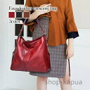 【送料無料】ハンドバッグ レディース フェイクレザークレセントバッグ 秋 布 ミニショルダーバッグ 夏 トート 斜めがけ ショルダーバッグ 革 カジュアル ミニ...