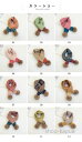 【送料無料】ニットマフラー ネックウォーマー キッズ 女の子 男の子 秋冬 ポンポン チェック柄 厚手 かわいい 暖かい おしゃれ ジュニア 子供 プレゼント 誕生日 ギフト 秋新作