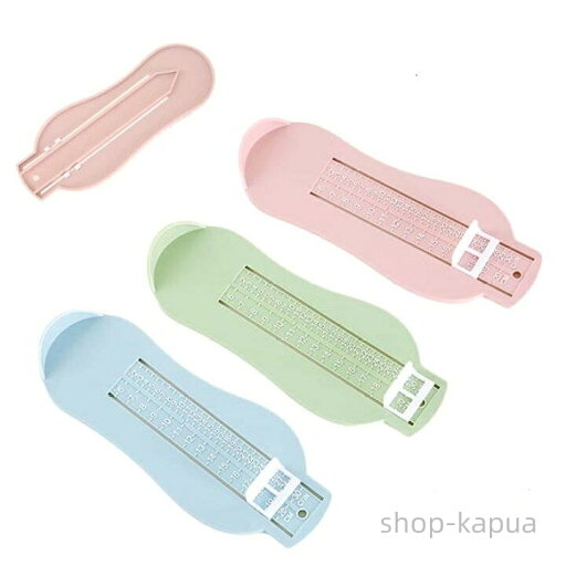 【送料無料】フットスケール 子供 フットサイズ フットメジャー フットメジャー センチ 計測器 測定器 簡単 測る 計測 定規 成長 【送料無料】フットスケール 子供 フットサイズ フットメジャー フットメジャー センチ 計測器 測定器 簡単 測る 計測 定規 成長