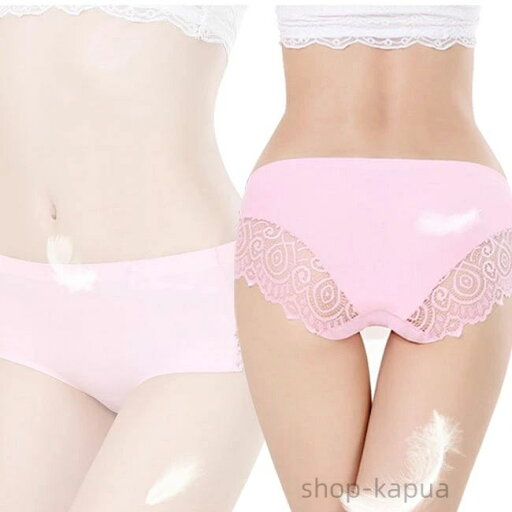 【送料無料】パンツ 安い ショーツ インナー 肌着 レディース シームレス スタンダード ノーマル レースショーツ ランジェリー ヒップアップ 【送料無料】パンツ 安い ショーツ インナー 肌着 レディース シームレス スタンダード ノーマル レースショーツ ランジェリー ヒップアップ