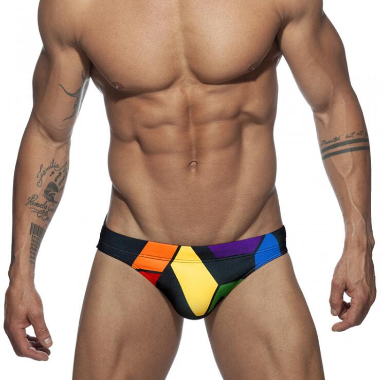 åץץ㤨̵֡ۥ ӥ˥ѥ ӥ  ֥꡼  ʡ   եå ѥ ѥ ˡפβǤʤ2,219ߤˤʤޤ