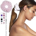 【送料無料】ヘアバンド 2枚セット ヘアゴム ヘアバンド 吸水 ヘアドライタオル ヘアタオル ドライヤー 時短 洗顔 吸水タオル 速乾