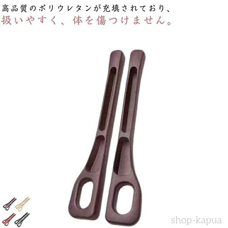 【送料無料】2in1車用隙間クッション クッション シート 2個セット 車載 高級感 車 隙間落ち防止 落下..