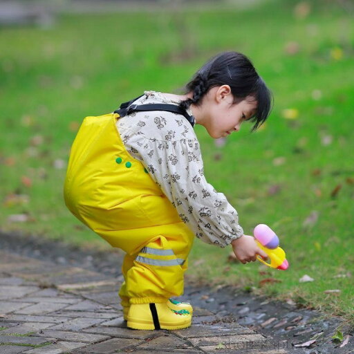 【送料無料】子供用 ウェーダー お砂場着 キッズ ベビー 防水 防汚 サロペット 泥遊び 水遊び 釣り レインパンツ 男の子 女の子 肩紐調節可 【送料無料】子供用 ウェーダー お砂場着 キッズ ベビー 防水 防汚 サロペット 泥遊び 水遊び 釣り レインパンツ 男の子 女の子 肩紐調節可