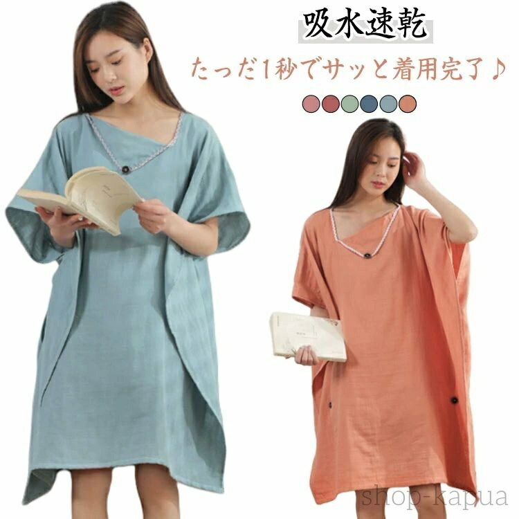 ̵礭 ɻ  夬ԡ ۿ Ϥ   夬ԡ ® 餫 ̵