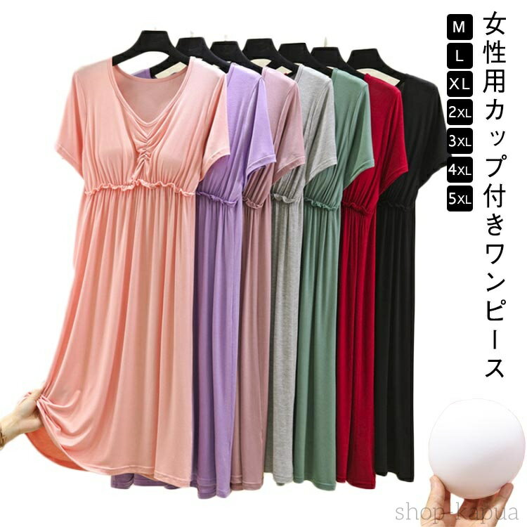 ̵ۥåդԡ Vͥå ǥ  Vͥå ϥ 롼० ԡ    å ⡼Ǻ...